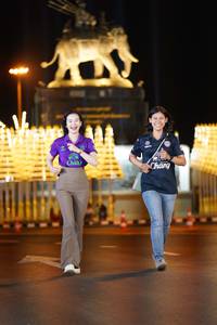 BIB: 
                            <button type="button" onclick="openModal(23069997)" class="btn btn-primary btn-sm float-right btn-popup" data-toggle="modal" data-target=".modal-high-quality">
                        <i class="fas fa-shopping-cart"></i> Add to Cart
                    </button>
                                            <button type="button" onclick="isThisMe(23069997, true)" class="btn btn-success btn-sm float-right btn-popup btn-isme hidden" data-toggle="tooltip" data-placement="bottom" title="นี่คือรูปของคุณใช่ไหม คลิกที่นี่เพื่อเอาเข้าอัลบั้ม">
                        <i class="fas fa-plus"></i> Add to album
                    </button>
                    <button type="button" onclick="isThisMe(23069997, false)" class="btn btn-warning btn-sm float-right btn-popup btn-isnotme hidden">
                        <i class="fas fa-ban"></i> Remove from album
                    </button>